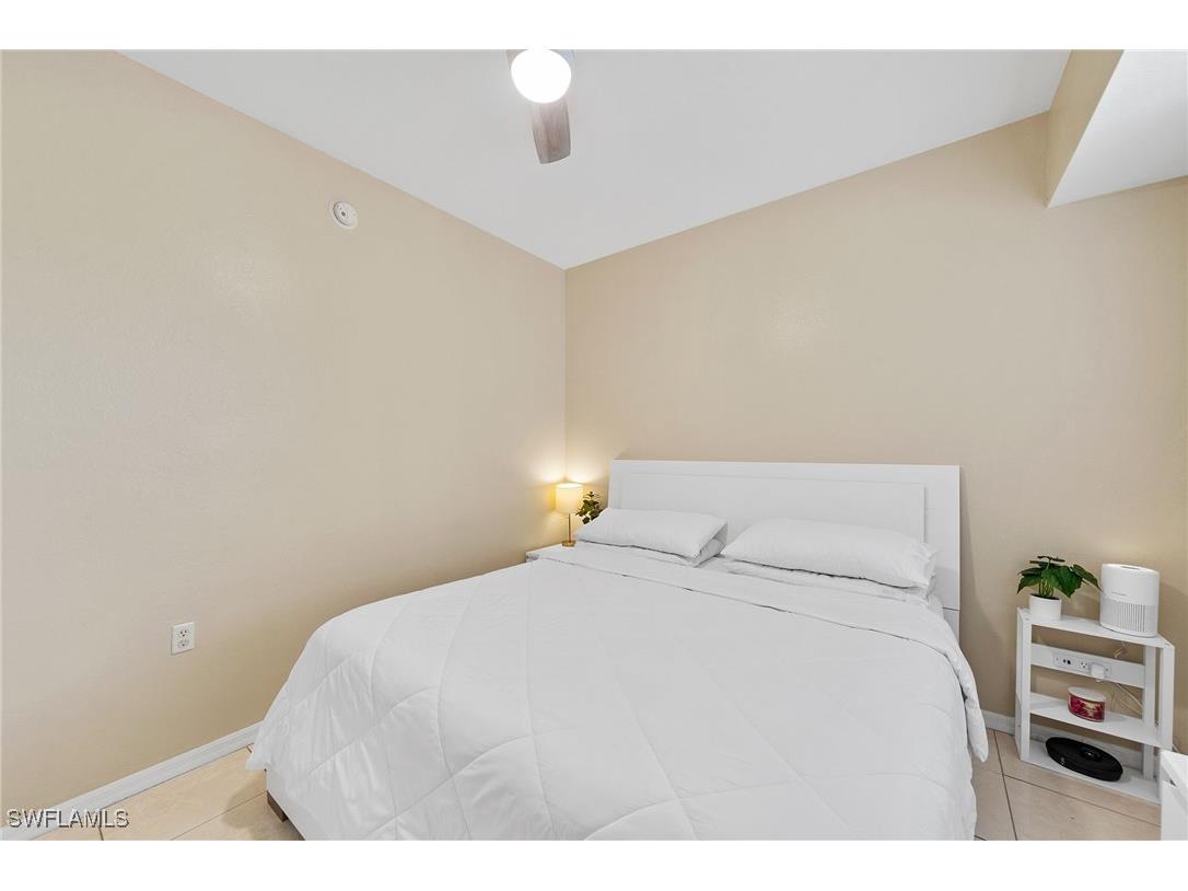 8550 Kingbird Loop #639 Estero FL 33967 225084521 image31