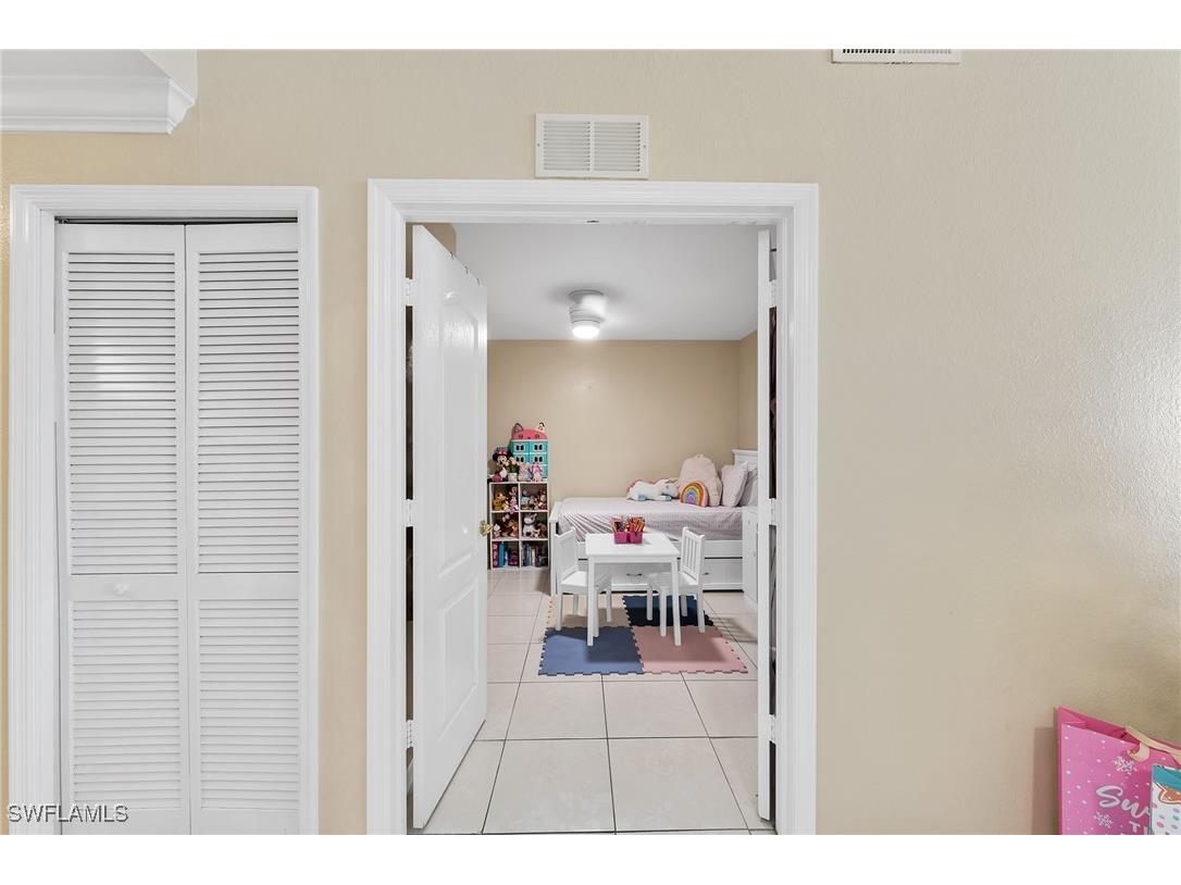 8550 Kingbird Loop #639 Estero FL 33967 225084521 image32