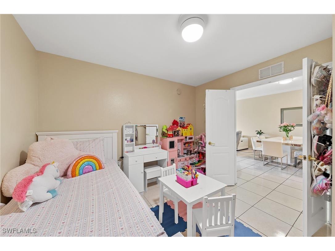 8550 Kingbird Loop #639 Estero FL 33967 225084521 image33