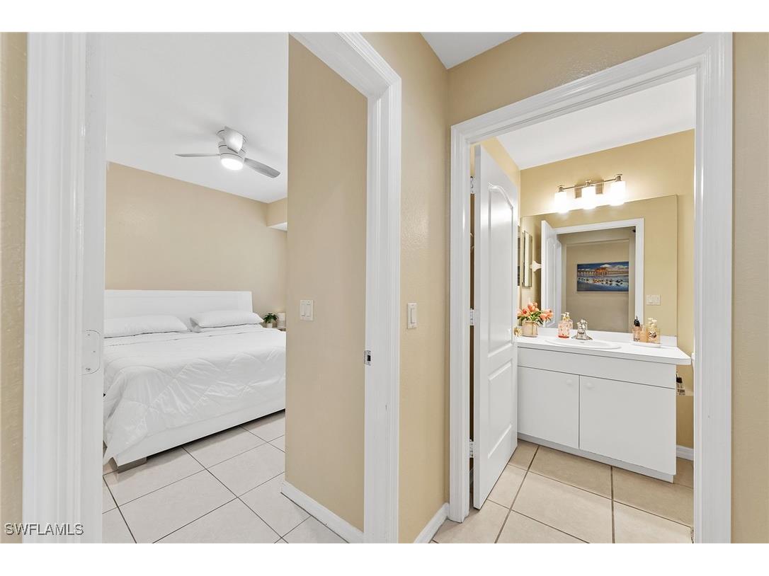 8550 Kingbird Loop #639 Estero FL 33967 225084521 image34