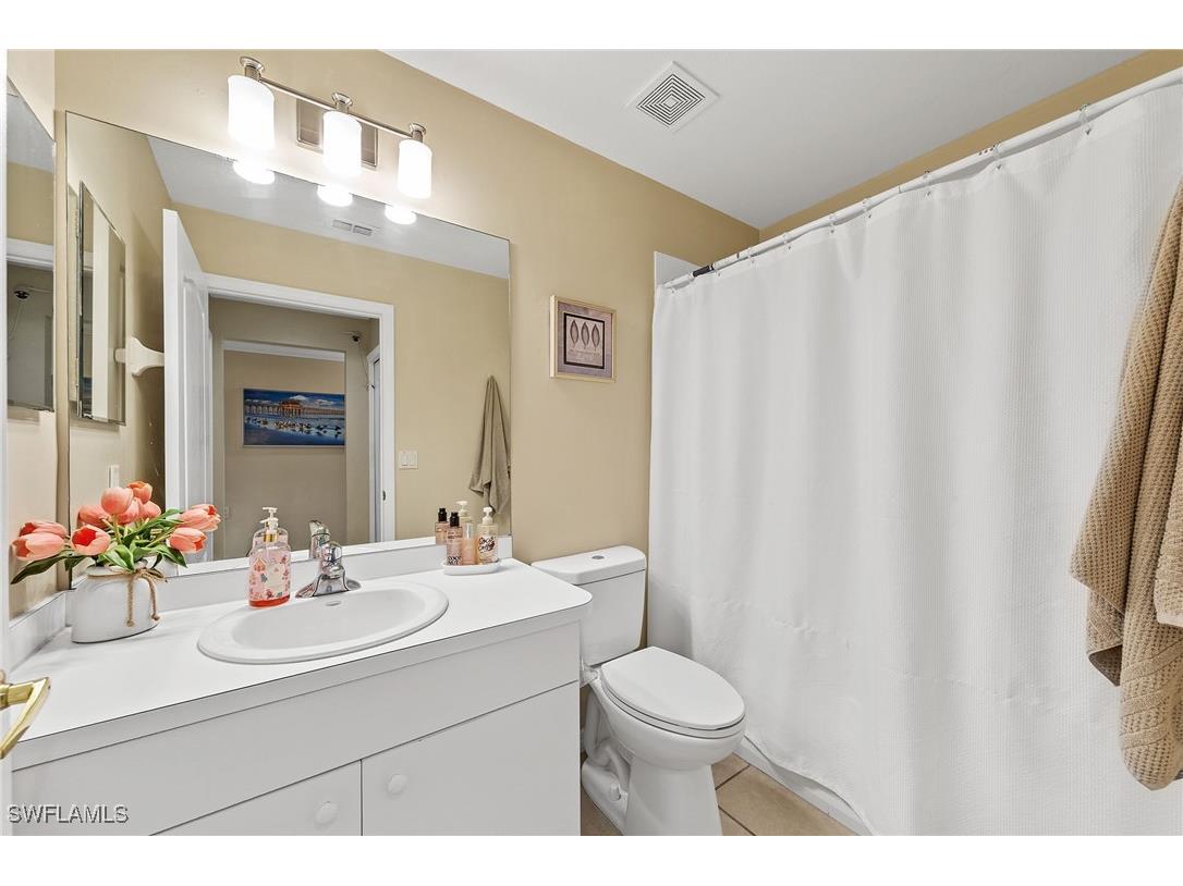 8550 Kingbird Loop #639 Estero FL 33967 225084521 image35