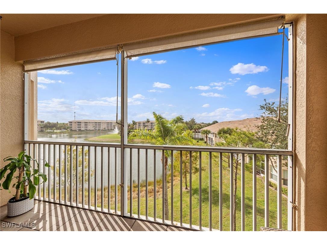 8550 Kingbird Loop #639 Estero FL 33967 225084521 image36