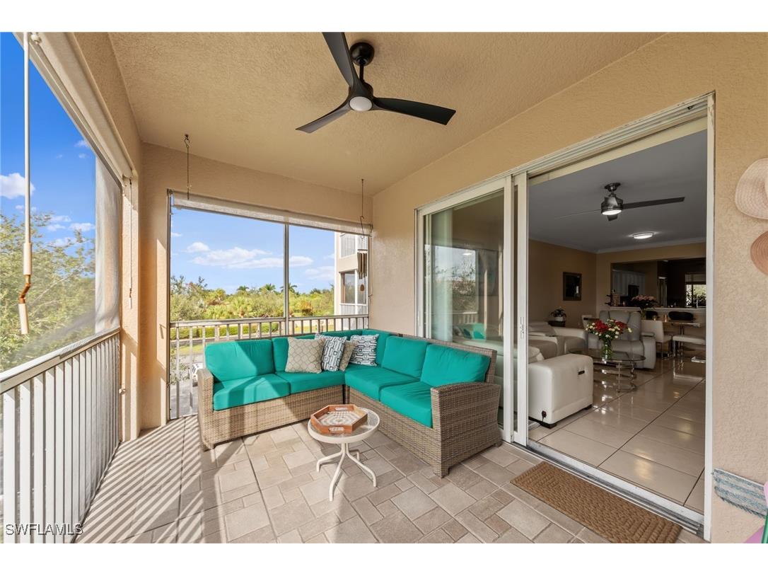 8550 Kingbird Loop #639 Estero FL 33967 225084521 image37