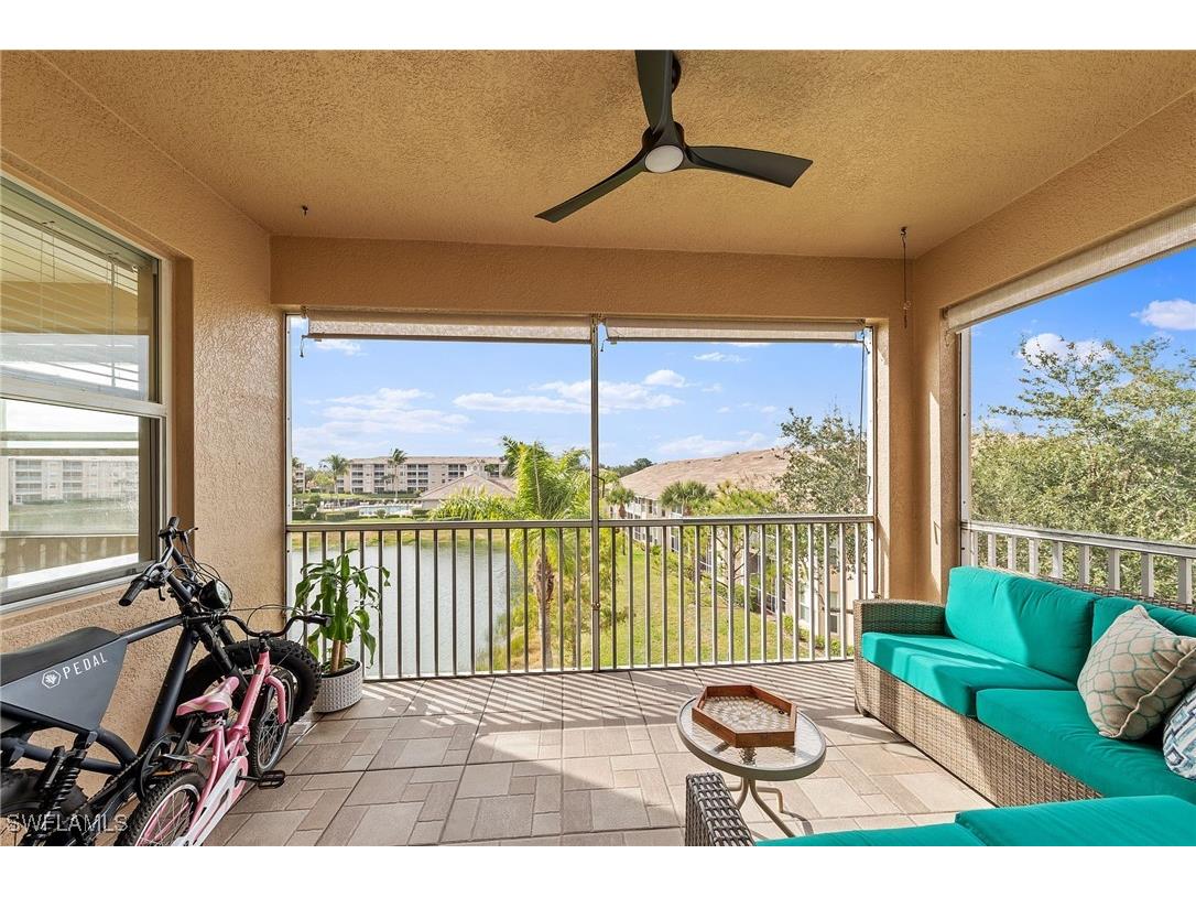 8550 Kingbird Loop #639 Estero FL 33967 225084521 image38