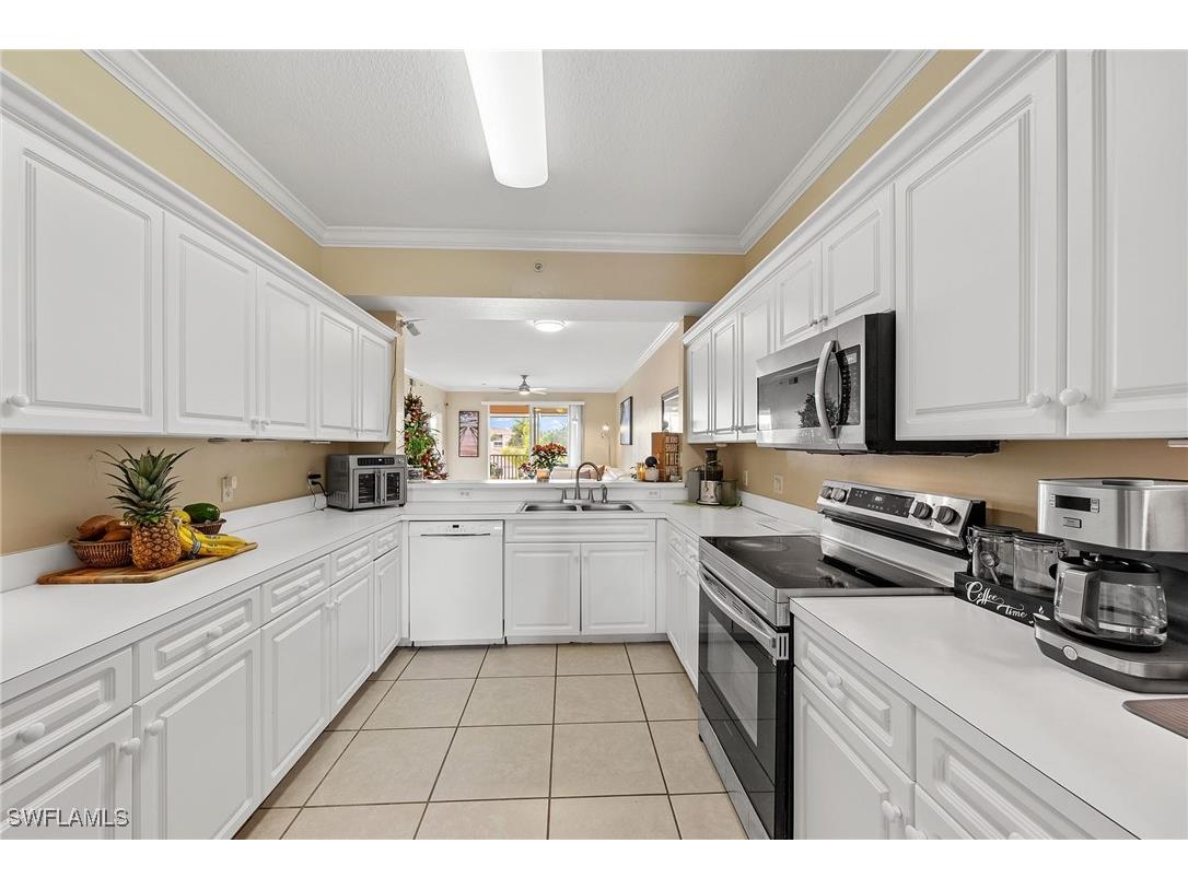 8550 Kingbird Loop #639 Estero FL 33967 225084521 image4