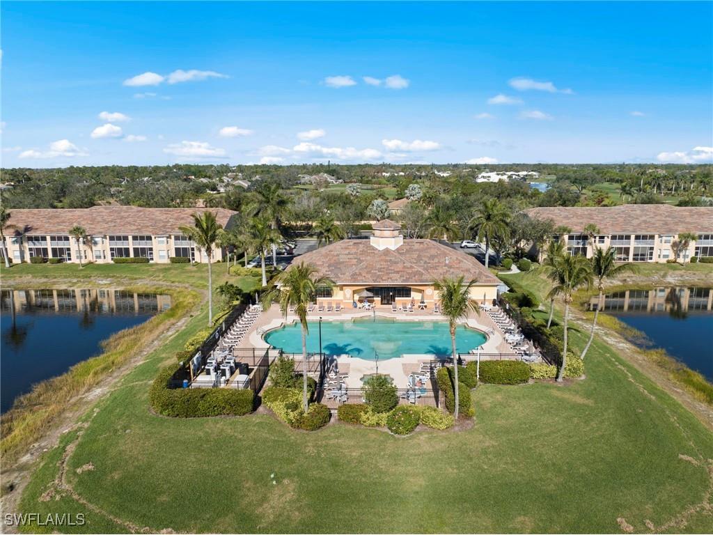 8550 Kingbird Loop #639 Estero FL 33967 225084521 image40