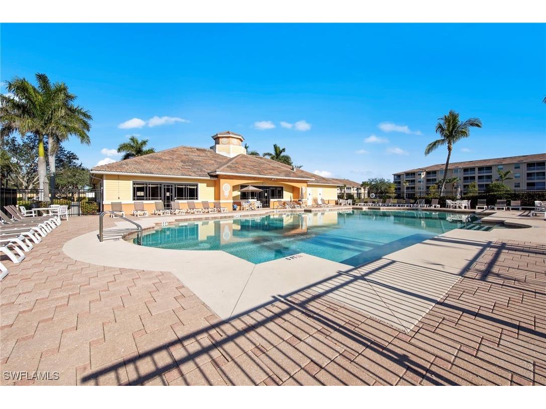 8550 Kingbird Loop #639 Estero FL 33967 225084521 image44