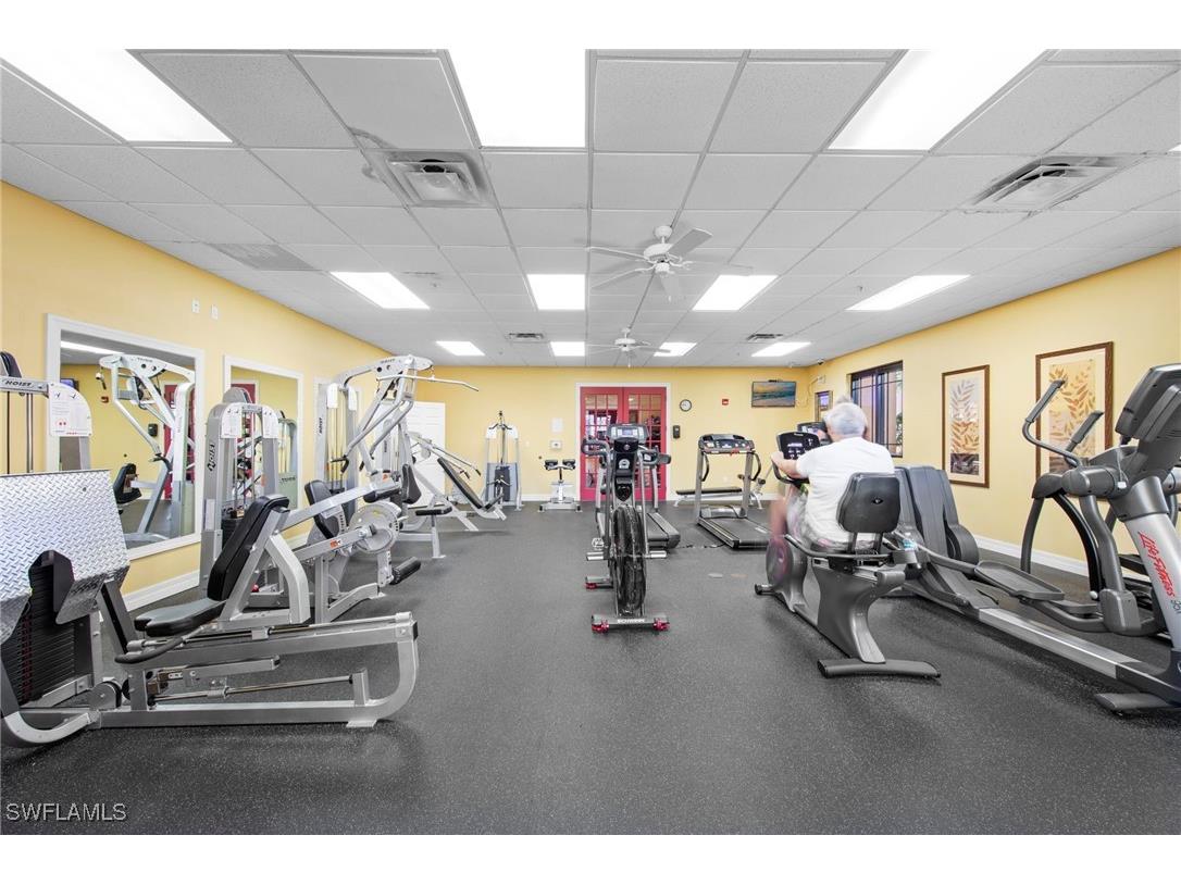 8550 Kingbird Loop #639 Estero FL 33967 225084521 image45