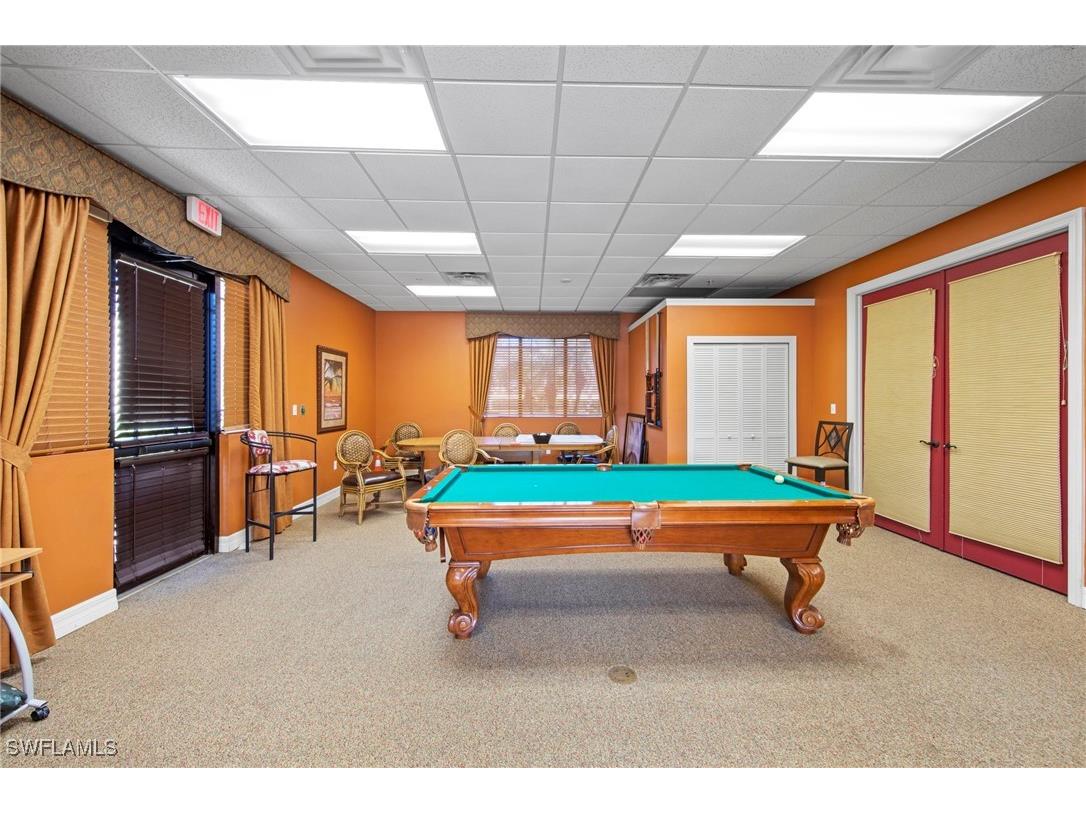 8550 Kingbird Loop #639 Estero FL 33967 225084521 image46