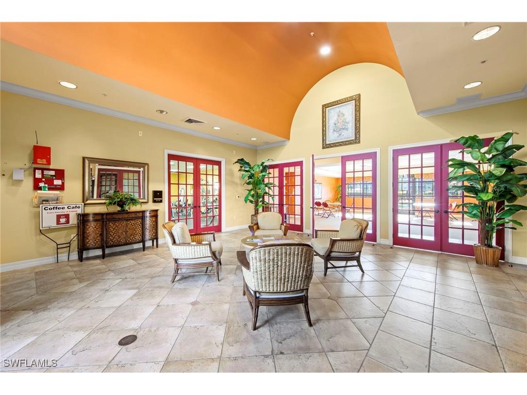 8550 Kingbird Loop #639 Estero FL 33967 225084521 image47