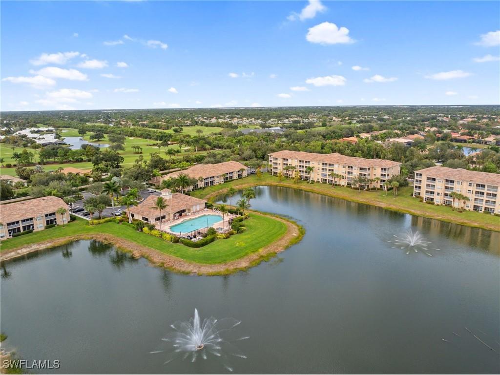 8550 Kingbird Loop #639 Estero FL 33967 225084521 image48