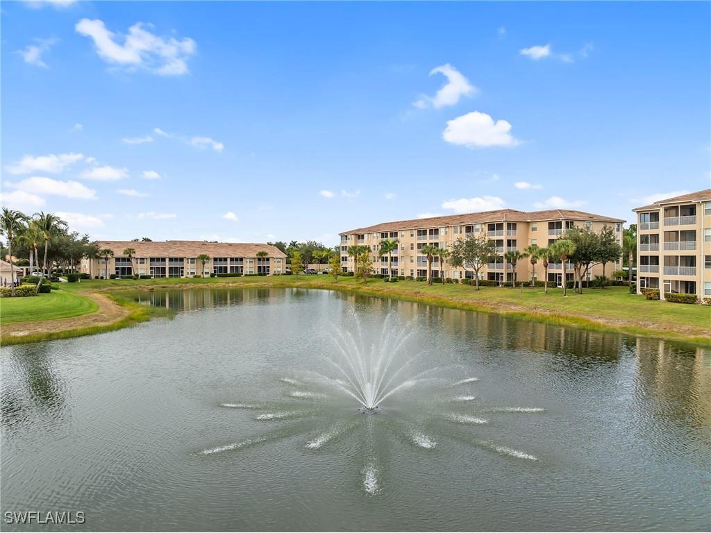 8550 Kingbird Loop #639 Estero FL 33967 225084521 image49