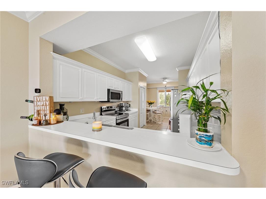 8550 Kingbird Loop #639 Estero FL 33967 225084521 image5