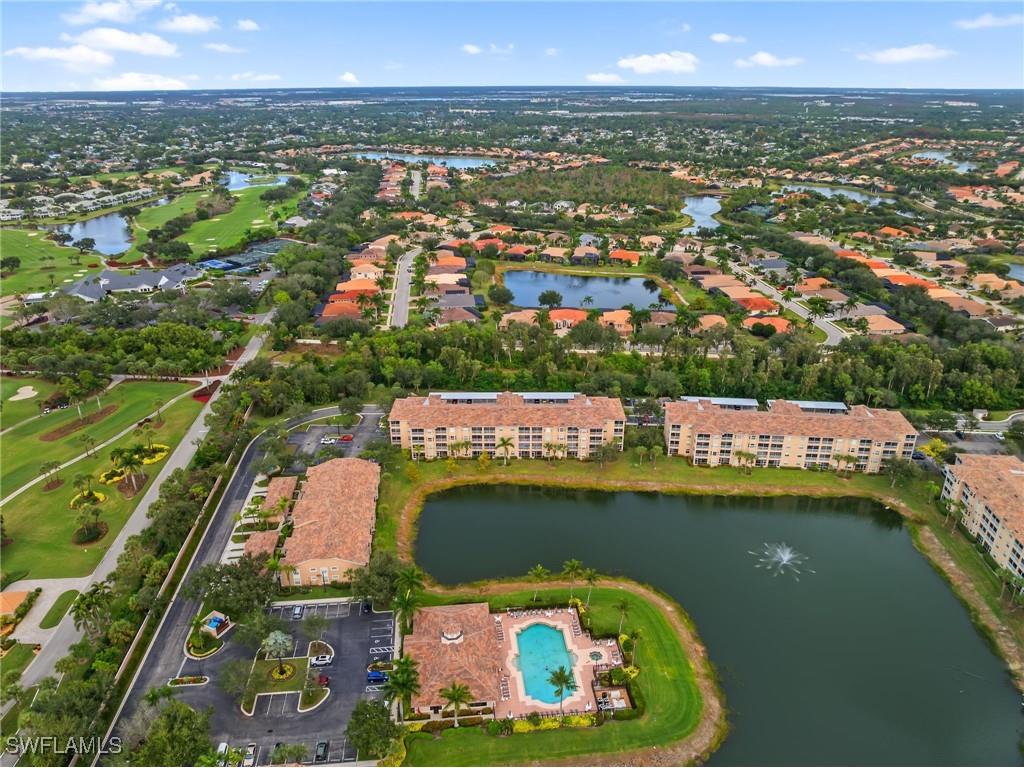 8550 Kingbird Loop #639 Estero FL 33967 225084521 image50