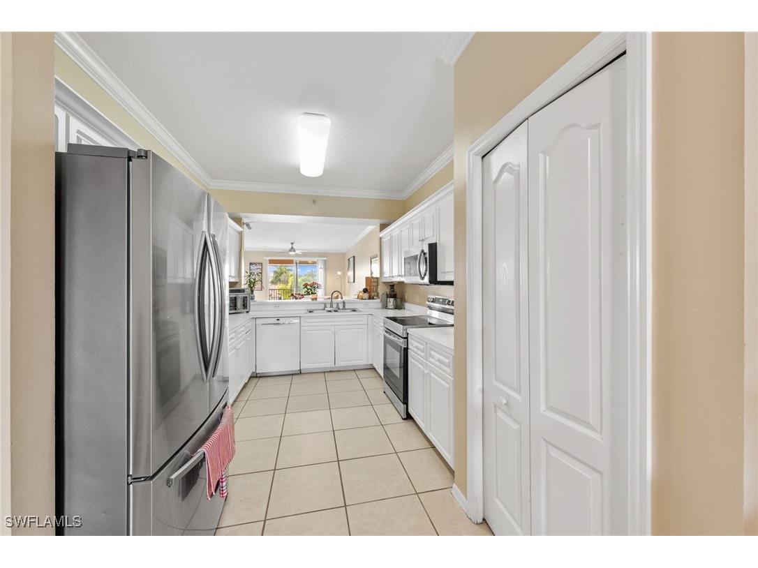 8550 Kingbird Loop #639 Estero FL 33967 225084521 image6