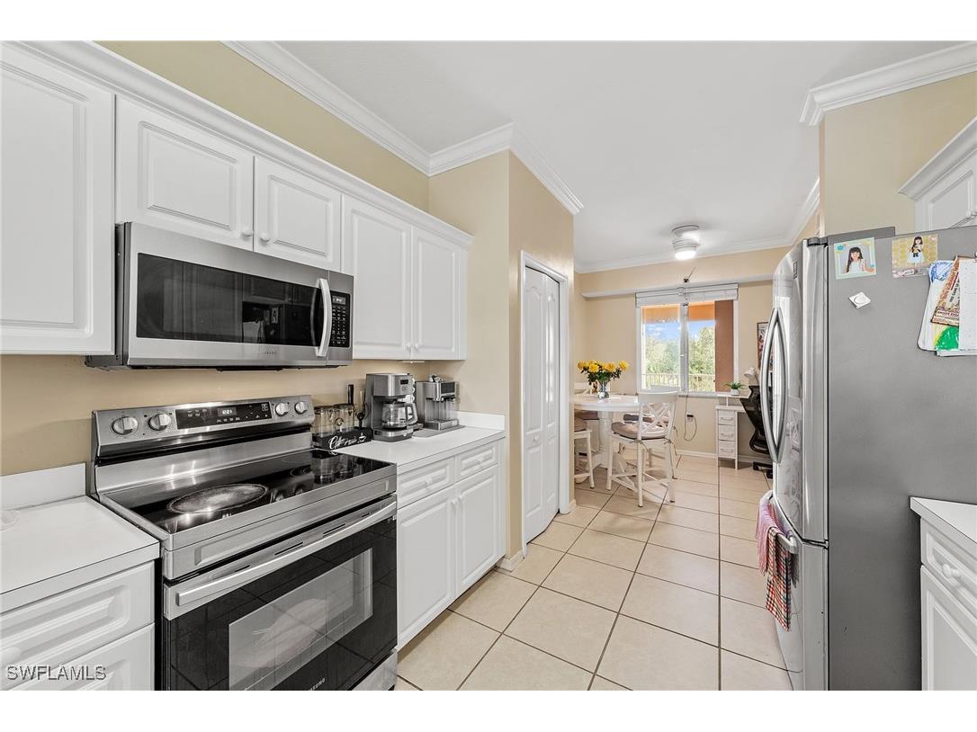 8550 Kingbird Loop #639 Estero FL 33967 225084521 image7