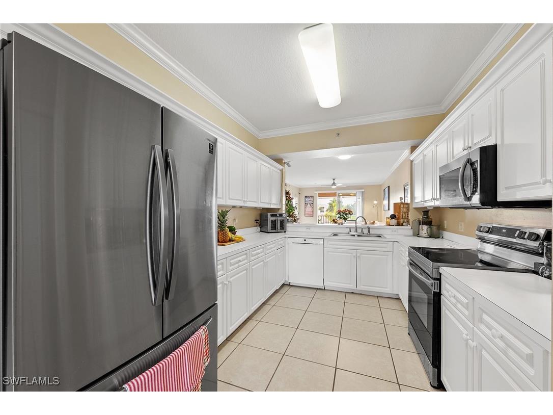 8550 Kingbird Loop #639 Estero FL 33967 225084521 image8