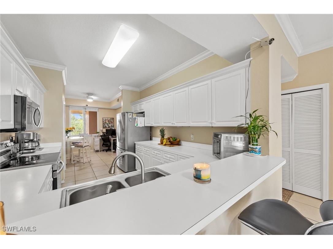 8550 Kingbird Loop #639 Estero FL 33967 225084521 image9