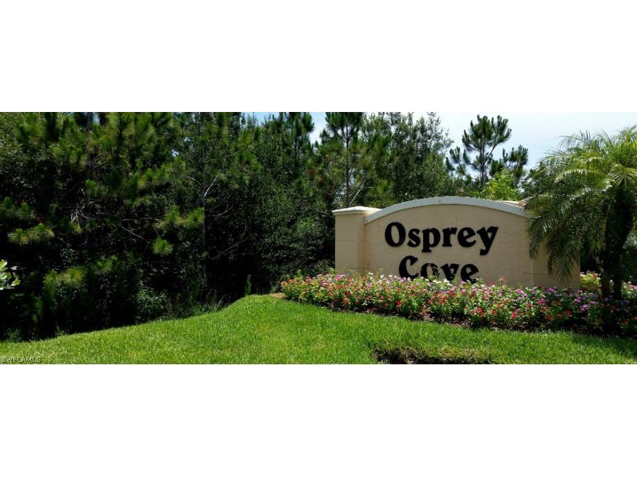 8550 Kingbird Loop #642 Estero FL 33967 224049441 image1