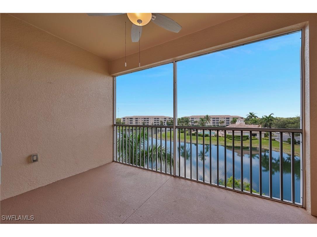 8550 Kingbird Loop #646 Estero FL 33967 225071715 image1