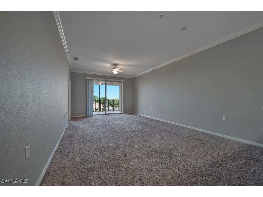 8550 Kingbird Loop #646 Estero FL 33967 225071715 image10