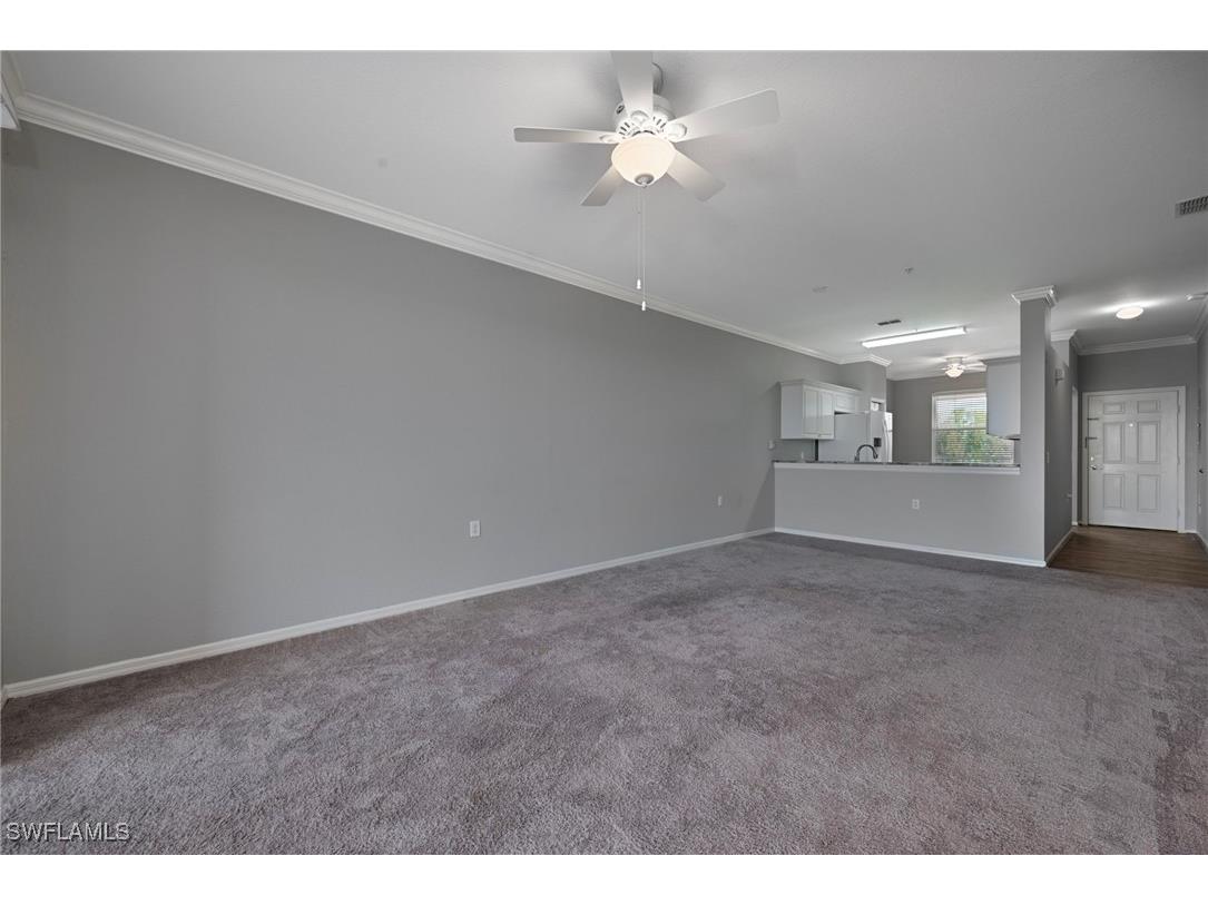 8550 Kingbird Loop #646 Estero FL 33967 225071715 image11