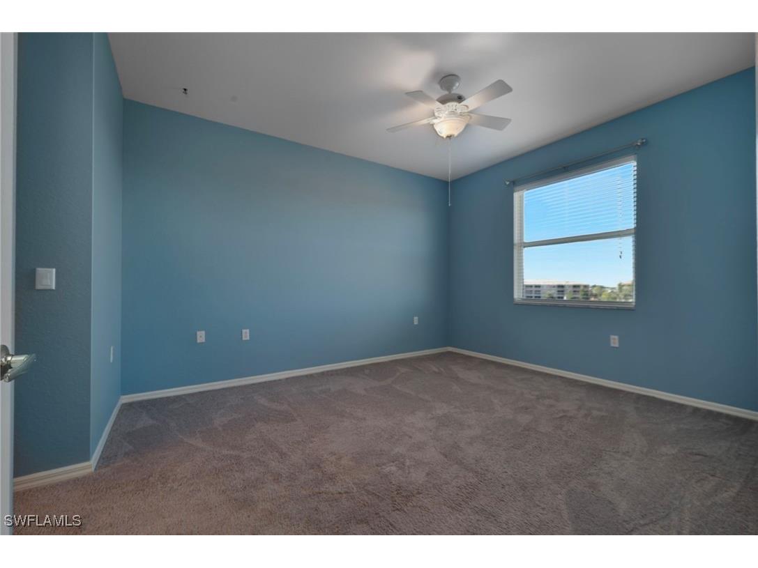 8550 Kingbird Loop #646 Estero FL 33967 225071715 image12