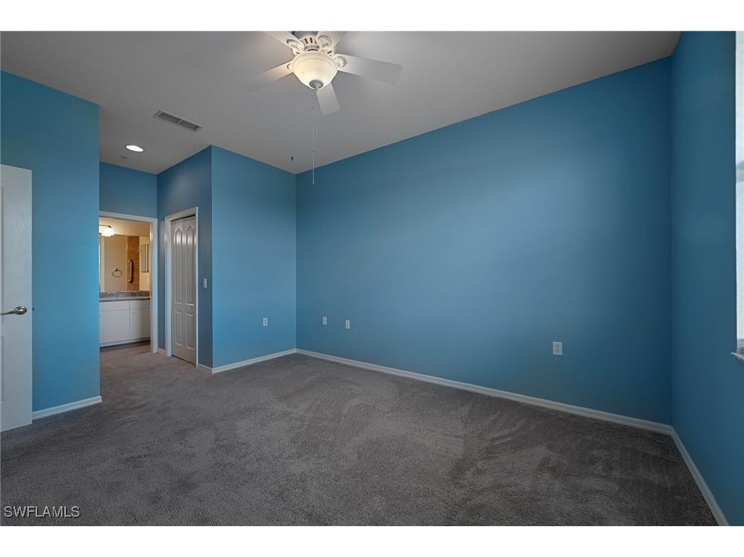 8550 Kingbird Loop #646 Estero FL 33967 225071715 image13