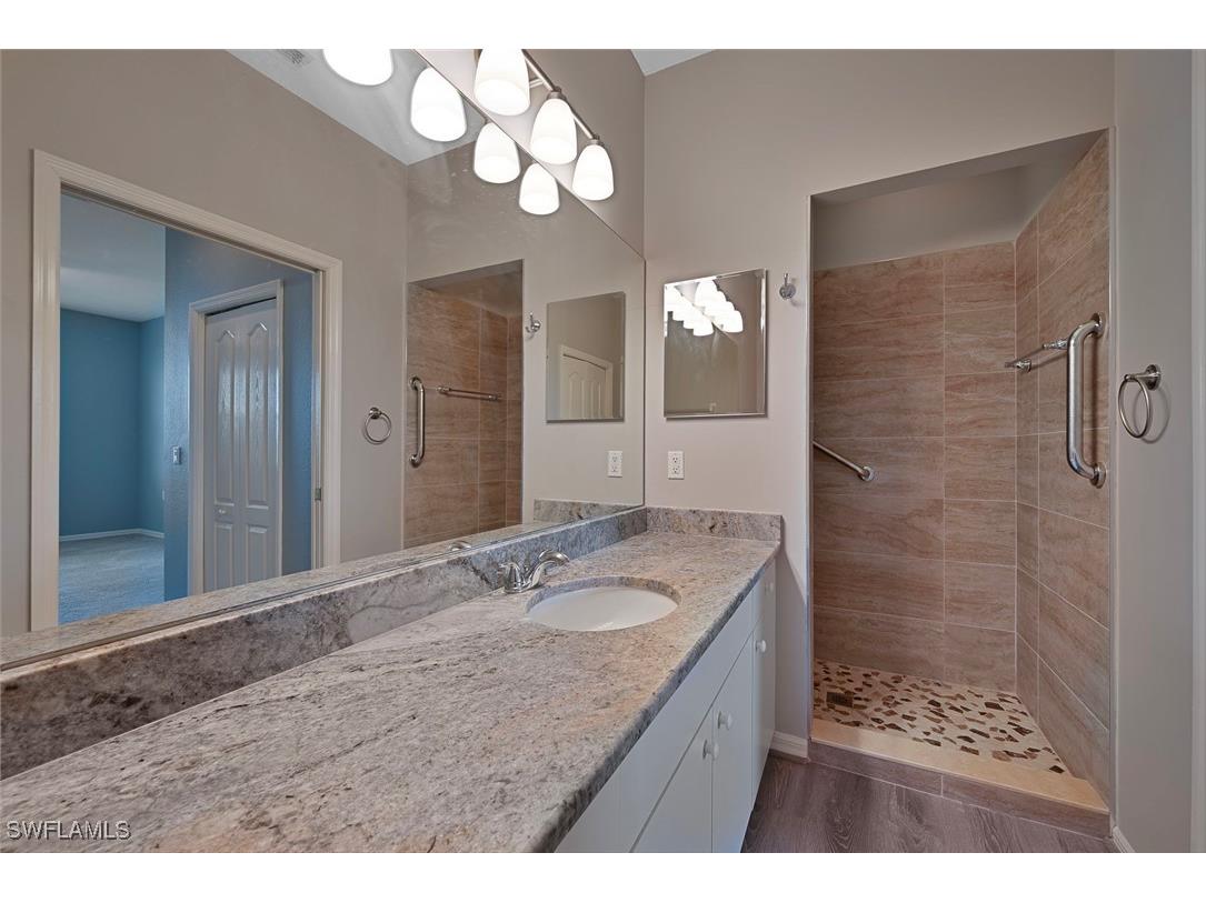 8550 Kingbird Loop #646 Estero FL 33967 225071715 image14