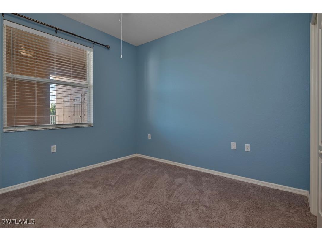 8550 Kingbird Loop #646 Estero FL 33967 225071715 image15