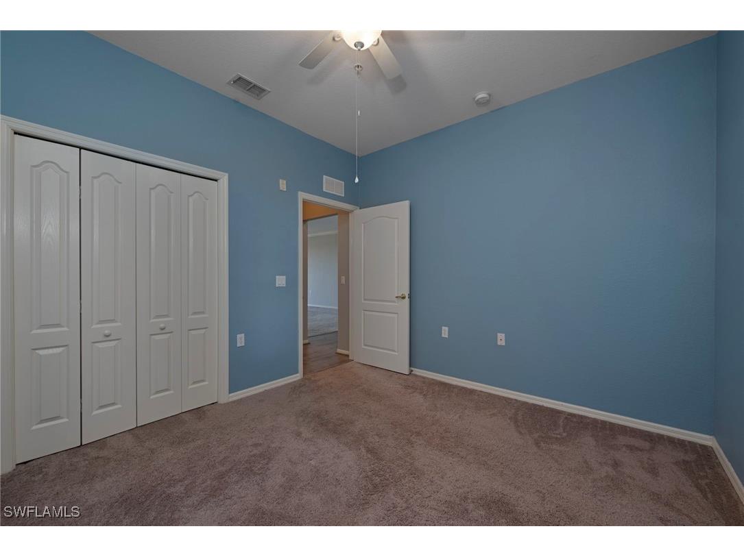 8550 Kingbird Loop #646 Estero FL 33967 225071715 image16