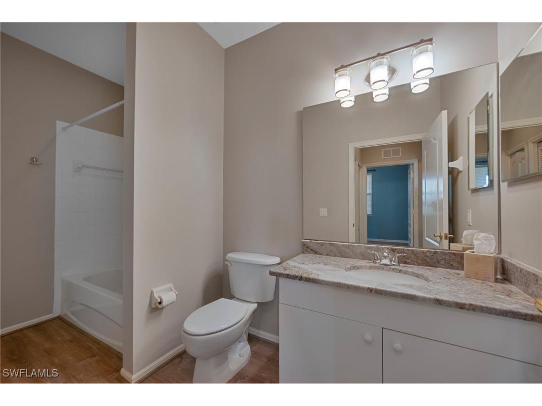 8550 Kingbird Loop #646 Estero FL 33967 225071715 image17