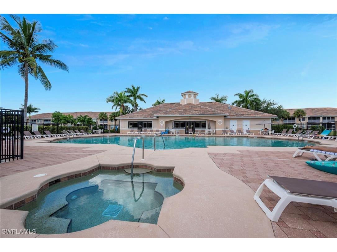 8550 Kingbird Loop #646 Estero FL 33967 225071715 image18