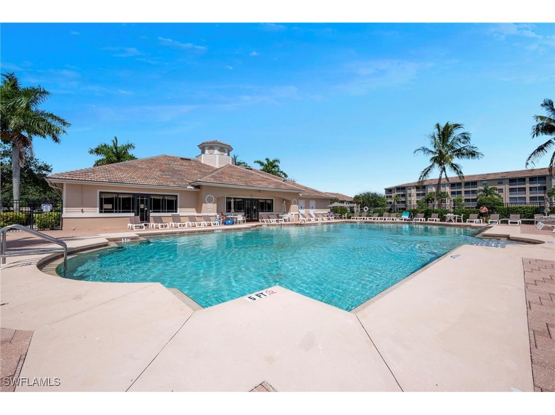 8550 Kingbird Loop #646 Estero FL 33967 225071715 image19