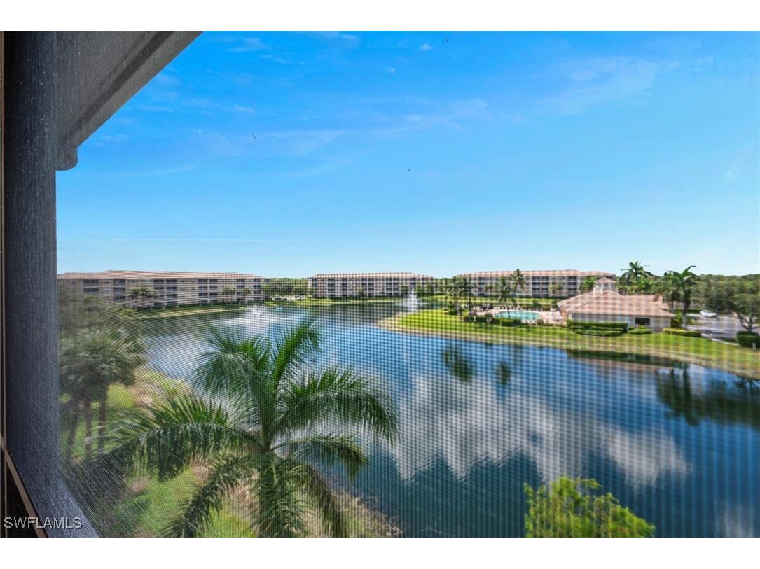 8550 Kingbird Loop #646 Estero FL 33967 225071715 image2