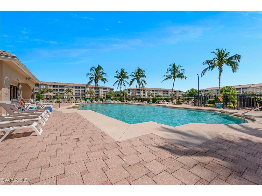 8550 Kingbird Loop #646 Estero FL 33967 225071715 image20