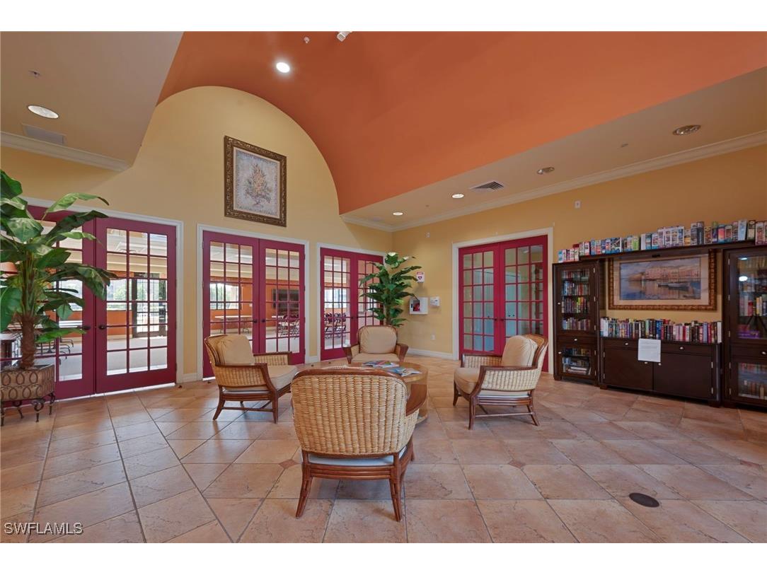 8550 Kingbird Loop #646 Estero FL 33967 225071715 image21