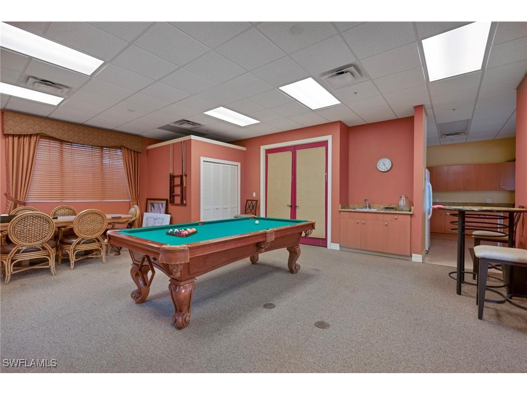 8550 Kingbird Loop #646 Estero FL 33967 225071715 image22