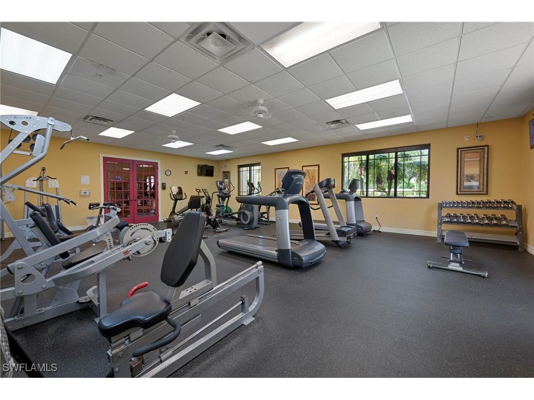 8550 Kingbird Loop #646 Estero FL 33967 225071715 image23