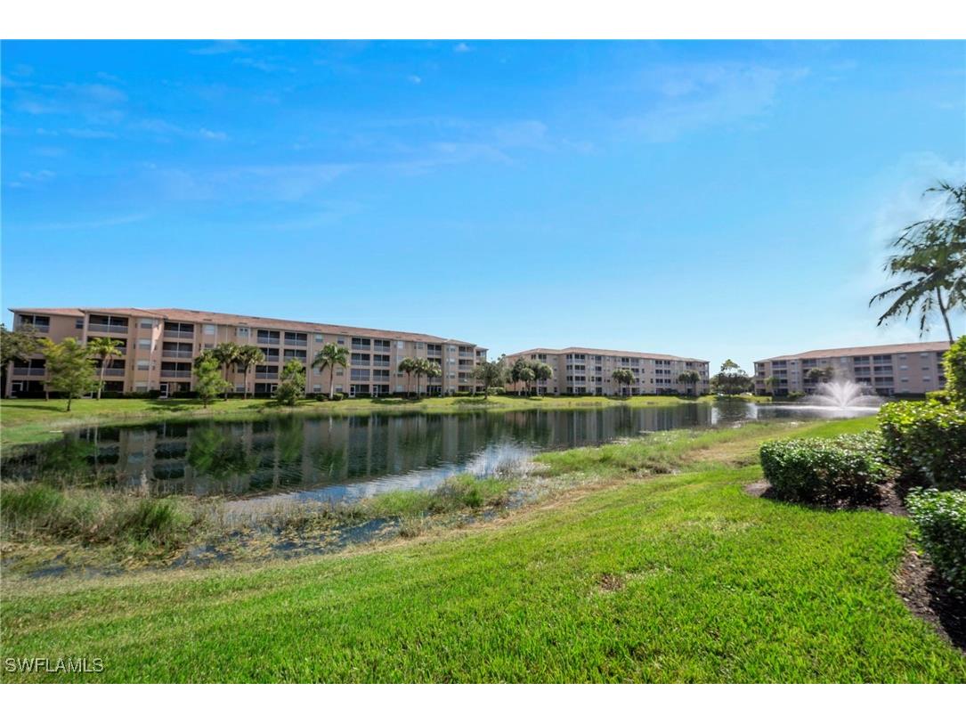 8550 Kingbird Loop #646 Estero FL 33967 225071715 image3