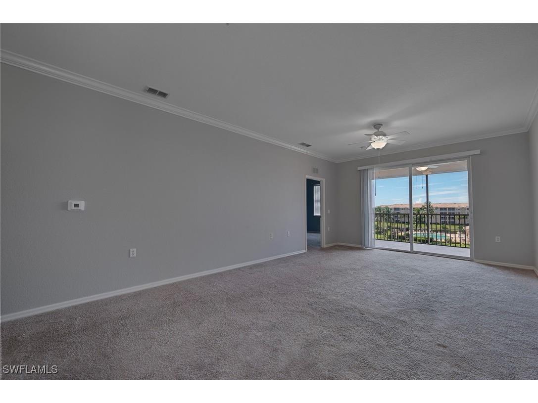 8550 Kingbird Loop #646 Estero FL 33967 225071715 image4