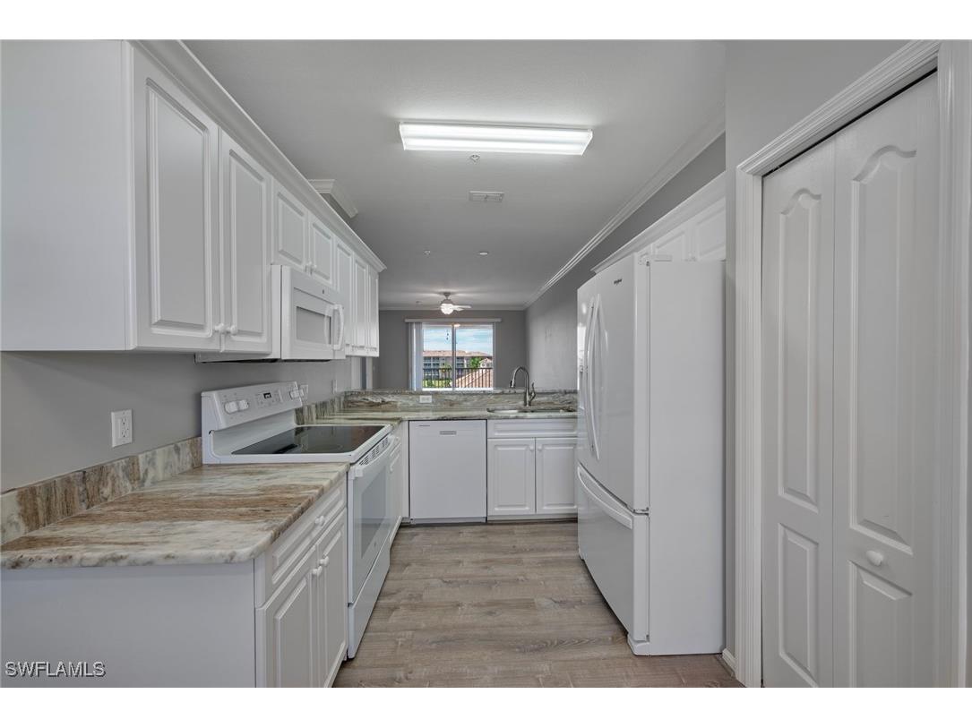 8550 Kingbird Loop #646 Estero FL 33967 225071715 image6