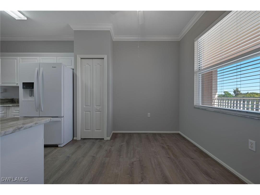 8550 Kingbird Loop #646 Estero FL 33967 225071715 image8