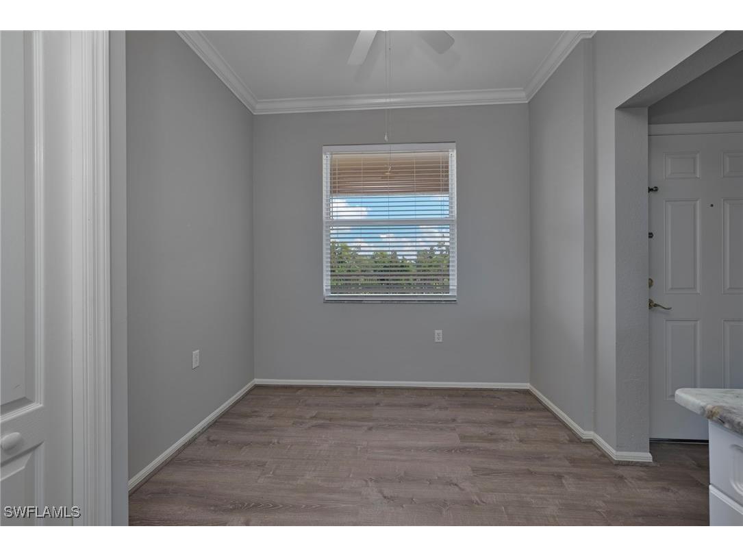 8550 Kingbird Loop #646 Estero FL 33967 225071715 image9