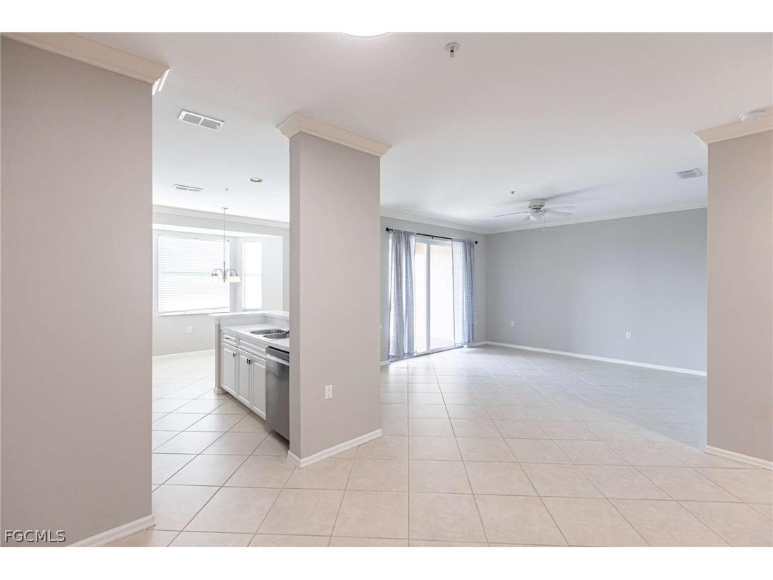 8550 Kingbird Loop #648 Estero FL 33967 2026008373 image10