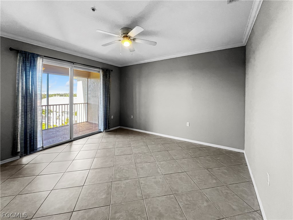 8550 Kingbird Loop #648 Estero FL 33967 2026008373 image11