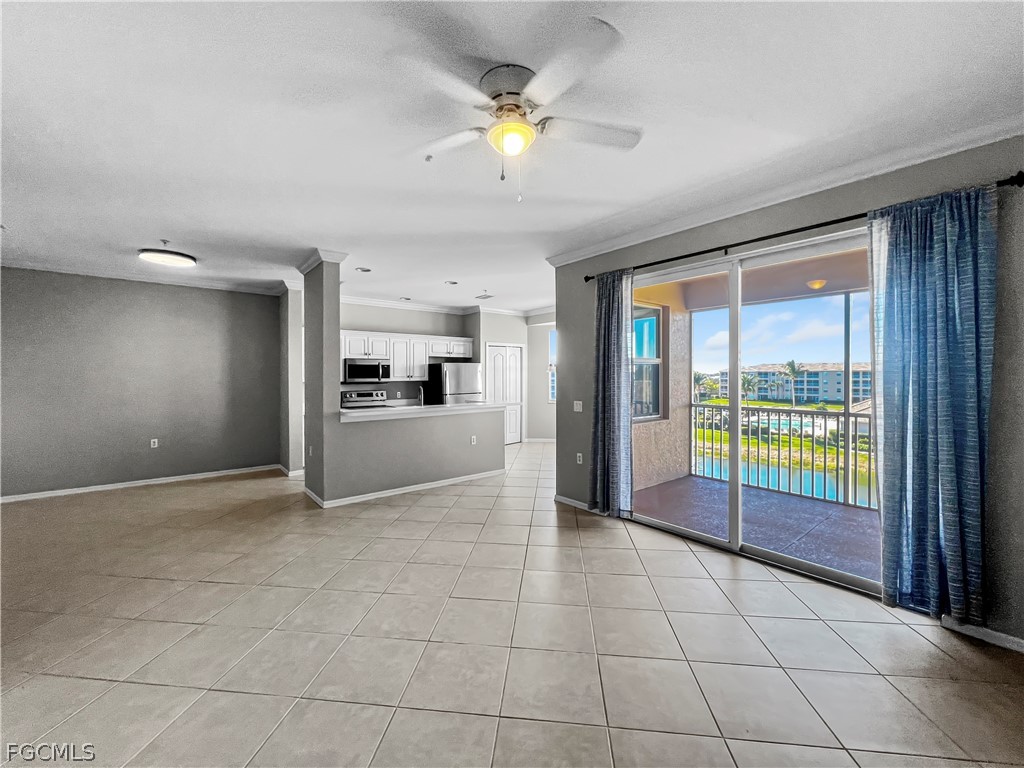 8550 Kingbird Loop #648 Estero FL 33967 2026008373 image12