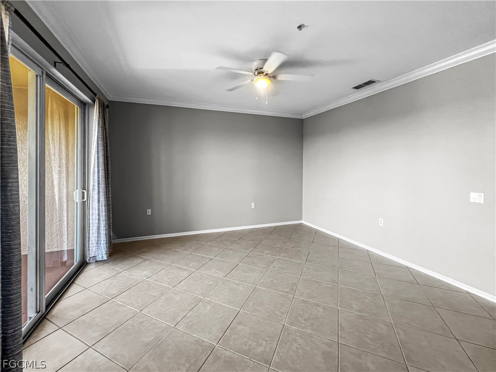 8550 Kingbird Loop #648 Estero FL 33967 2026008373 image13