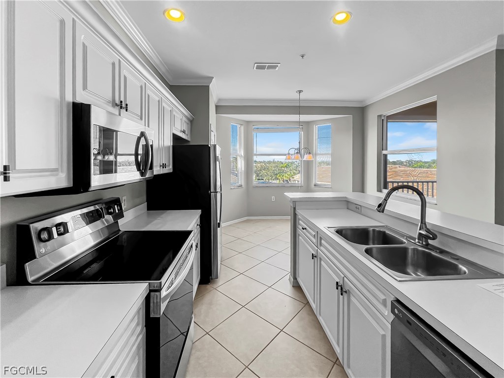 8550 Kingbird Loop #648 Estero FL 33967 2026008373 image16