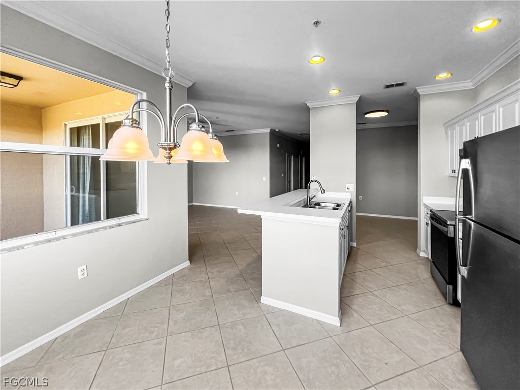 8550 Kingbird Loop #648 Estero FL 33967 2026008373 image19